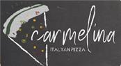 Carmelina Pizza  - İzmir